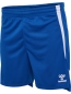 Preview: Kinder Hummel Lead 2.0 Shorts - True blue